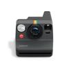 Polaroid - Fotocamera Istantanea Now Gen 3-nero