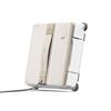 Dreame - Robot Lavavetri C1 Window Cleaner-bianco / Oro