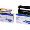Brother Toner originale Brother TN2220 + tamburo DR2200