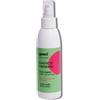 Goovi Elastic Is Fantastic Olio Corpo Nutriente ed Elasticizzante 140 ml