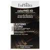 EuPhidra ColorPRO XD Tintura Extra Delicata Colore 300 Castano Scuro