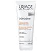 Uriage Depiderm Crema Mousse Detergente Illuminante 100 ml Viso Anti-Macchie Con Niacinamide
