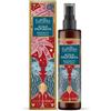 Euphidra Acqua Profumata Bergamotto & Patchouli Spray 125 ml