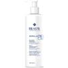 Rilastil Xerolact PB Balsamo Relipidante 400 ml