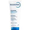 Bioderma Atoderm Creme Ultra Crema Corpo Idratante Per pelle Secca 200 ml