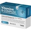 T-Rex Vitamina B Complex Integratore Alimentare 160 Compresse