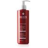 Rilastil Lipofusion Fluido Anticellulite 250 ml