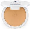 Rilastil Difesa Make Up Cipria Opacizzante Viso 9.5g