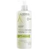 A-Derma Les Indispendables Crema Doccia Idratante 500 ml