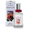 DERBE Srl Speziali Prof Papav/fico 50ml