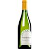 Ronco del Gnemiz | Friuli Peri Sauvignon Bianco Friuli Colli Orientali DOC 2024 0,75 l