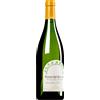 Ronco del Gnemiz | Friuli Sol Sauvignon Bianco Friuli Colli Orientali DOC 2024 0,75 l