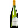 Ronco del Gnemiz | Friuli a Ana Freire Chardonnay Friuli Colli Orientali DOC 2024 0,75 l