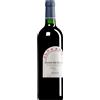 Ronco del Gnemiz | Friuli Pupillo Rosso Friuli Colli Orientali DOC 2023 0,75 l