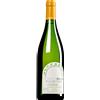 Ronco del Gnemiz | Friuli Corrado di Manzano Chardonnay Friuli Colli Orientali DOC 2024 0,75 l