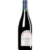 Ronco del Gnemiz | Friuli Schioppettino Friuli Colli Orientali DOC 2023 0,75 l