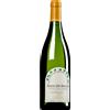 Ronco del Gnemiz | Friuli Sol Chardonnay Friuli Colli Orientali DOC 2024 0,75 l