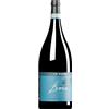 Le Piane | Piemonte Boca Rosso Boca DOC 2020 MAGNUM 1,5 l