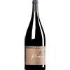 Le Piane | Piemonte Piane Vino Rosso 2023 MAGNUM 1,5 l