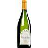 Ronco del Gnemiz | Friuli San Zuan Friulano Friuli Colli Orientali DOC 2024 0,75 l