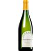 Ronco del Gnemiz | Friuli Ronco Basso Chardonnay Friuli Colli Orientali DOC 2024 0,75 l