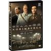 Eagle Pictures Norimberga - Dvd