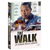 Eagle Pictures The Walk - La Strada Della Liberta'