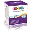 INELDEA (PEDIAKID-INS-OLIOSE) Pediakid Probiotics 10M 10 bustine