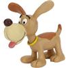 Schleich Il cucciolo Puffo