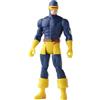 Marvel MVL LEGENDS 3.75 RETRO 15, Multicolore