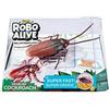 ZURU Robo Alive Scarpa