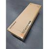 Roland RD-2000 EX Stage Piano 88 tasti sintetizzatore tastiera con tracking n...