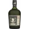 Rum Diplomatico Riserva cl 70