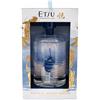 Gin Etsu Giappone Pacific Ocean Limited Edition cl 70 Astucciato