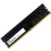 AGI Ram DIMM DDR4 16GB Agi 2666Mhz CL19 1.2V Nero [AGI266616UD138]