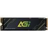 AGI SSD 1TB Agi Technology AI818 M2 [AGI1T0G43AI818]