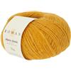 Rowan Alpaca Classic Sun Valley