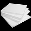 ASelected 1, Bianco, 30x30x2cm, 4 unità