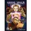 Edizioni Pendragon Occhi viola