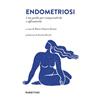 RUBBETTINO Endometriosi. Una guida per comprenderla e affrontarla