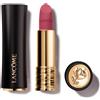 Lancôme L'Absolu Rouge Drama Matte 399 Haut En Pink - Rossetto mat