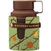 ARMAF ODYSSEY DUBAI CHOCOLAT 100ml - Eau de Parfum Unisex