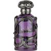Lattafa Men Habik 100ml - Eau de Parfum