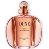 DIOR Dune 100ml - Eau de Toilette
