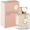Armaf Club de Nuit Women 105ml - Eau de Parfum