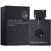 ARMAF Club de Nuit INTENSE Men 105ml - Eau de Toilette