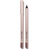 LANCÔME Lip Idôle Lip Shaper 62 Morning espresso 1.2g - Matita labbra