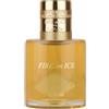 Lattafa Unisex Fire On Ice 120ml - Eau de Parfum