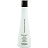 Phytorelax Coconut Shampoo Nutriente 150ml - Shampoo Nutriente
