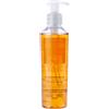 Gyada Cosmetics Renaissance Gel Detergente Micellare Anti-age 200ml - Gel detergente viso